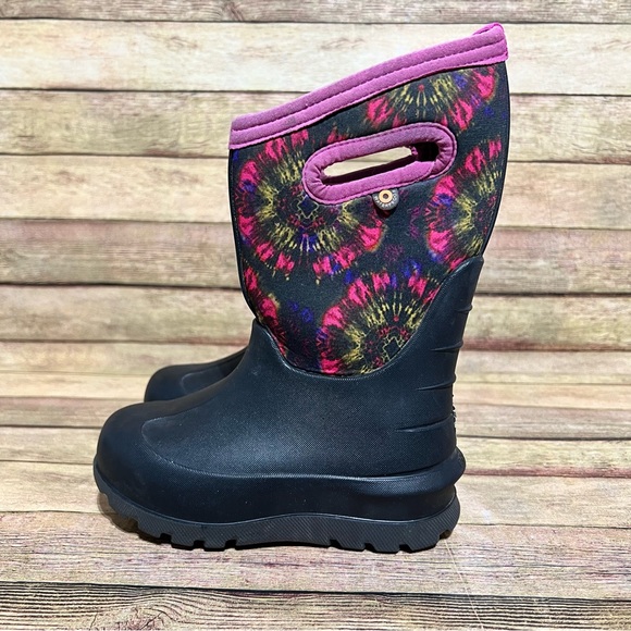 Bogs Other - Bogs Neo-Classic Boots